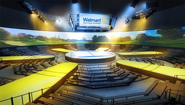 體驗式營銷讓品牌互動成為消費者難忘之旅